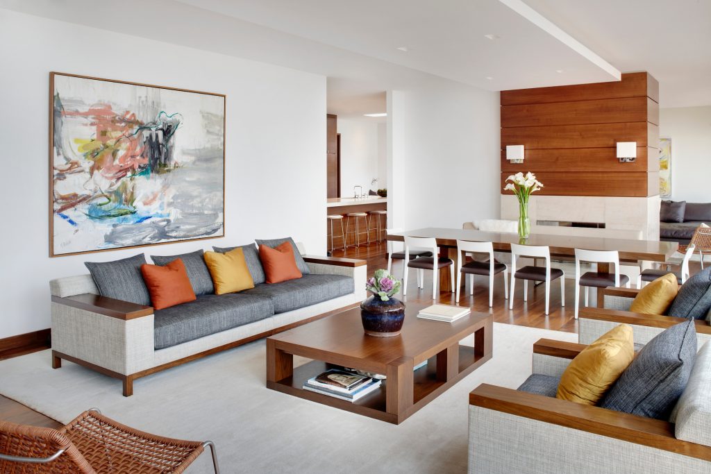 Perfect Interior Design Choosing Perfect Interior Designers